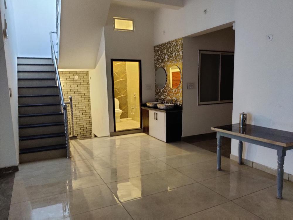 Hotel Neelkanth Prime Retreat, Kekri
