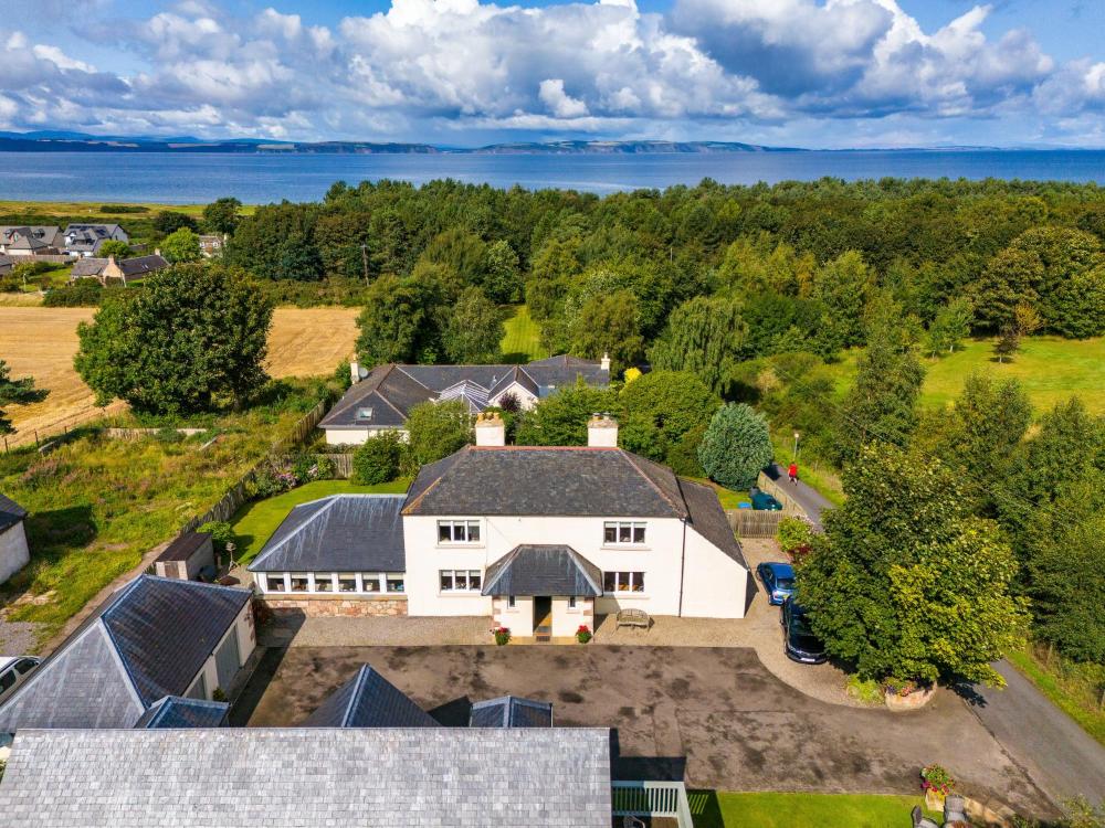 main