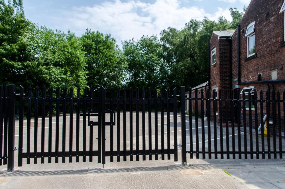 trivelles hotels eccles new road