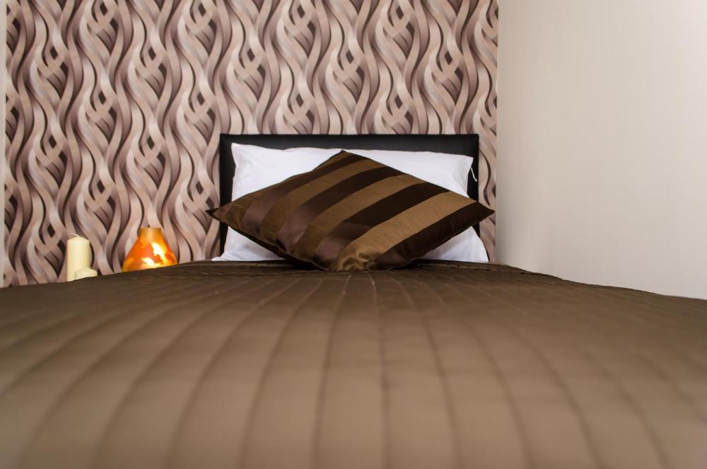 trivelles hotels eccles new road