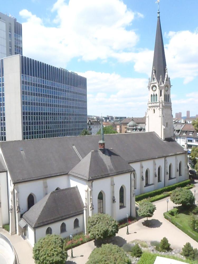 Haus Zur Stauffacherin Women Only Prices Photos Reviews