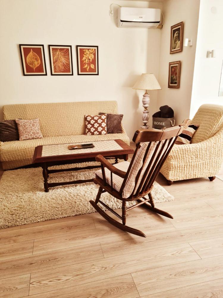 untagged