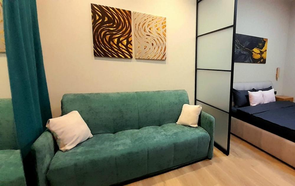 untagged