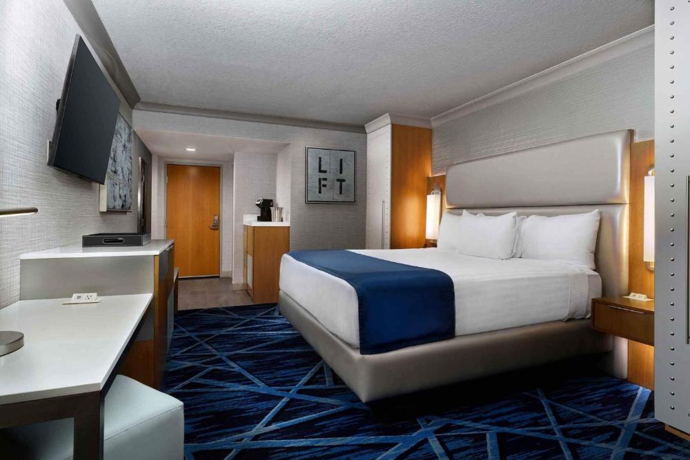Room Image 3