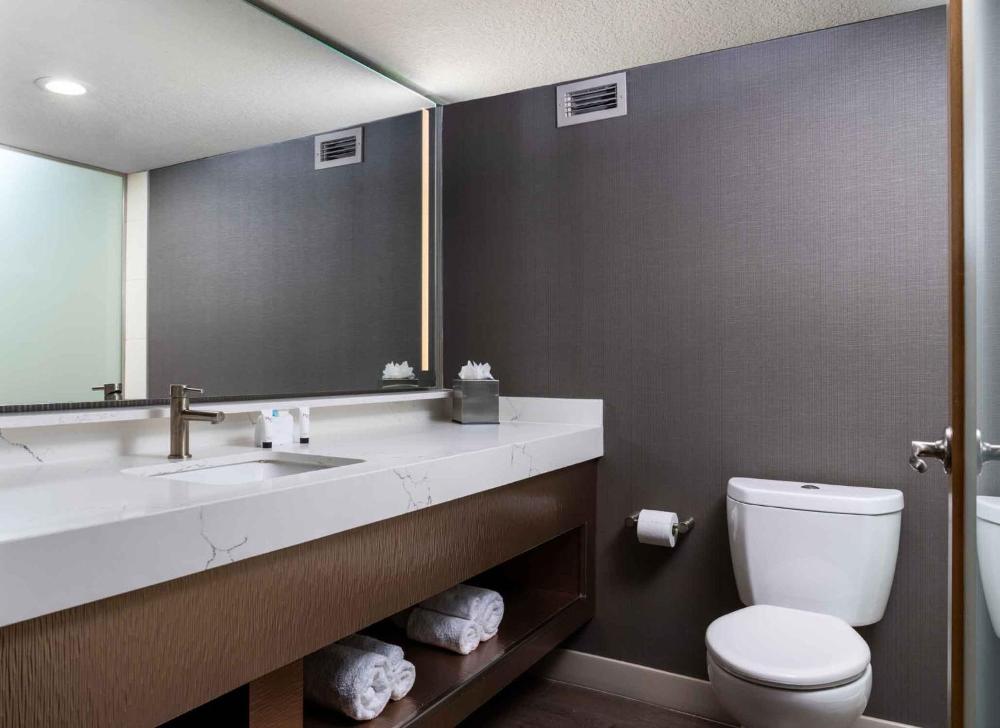 Room Image 2