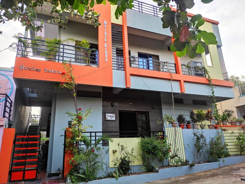 untagged