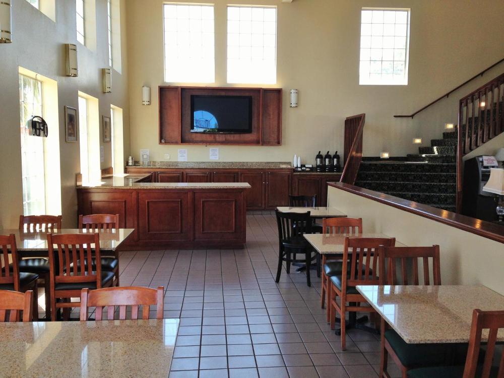 Foto - Arden Star Hotel