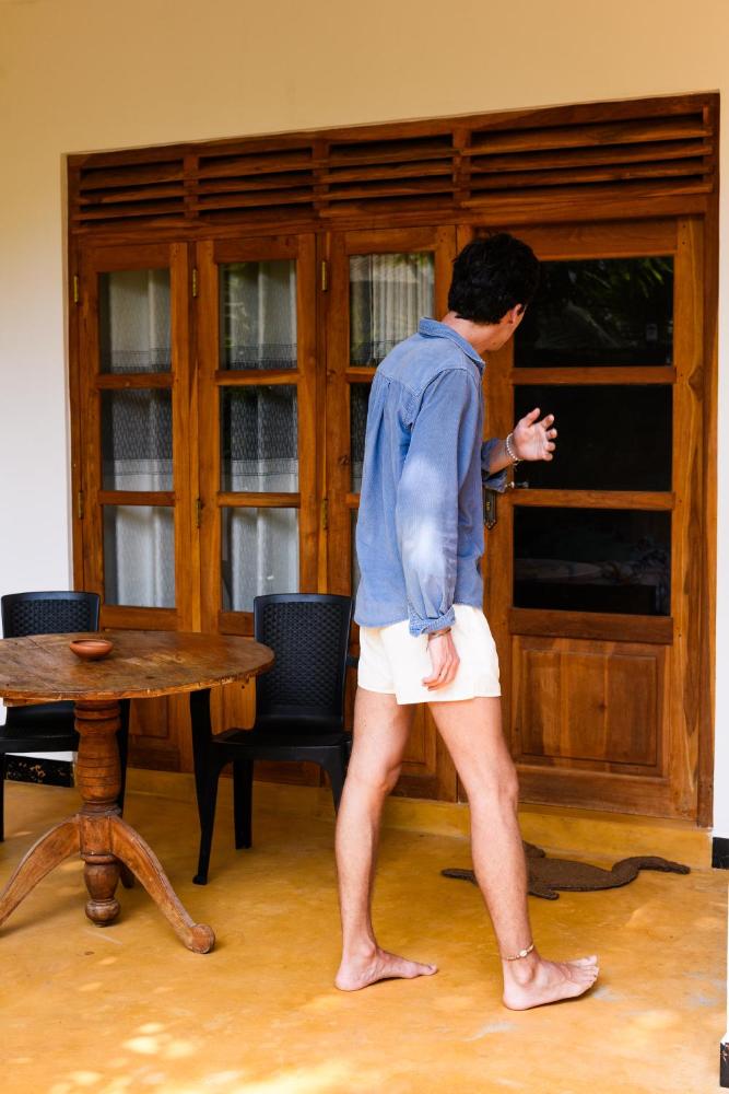 untagged