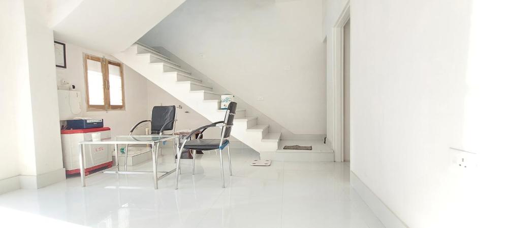 Planet Star Homestay