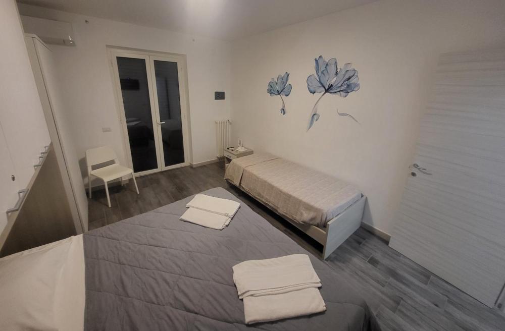 untagged