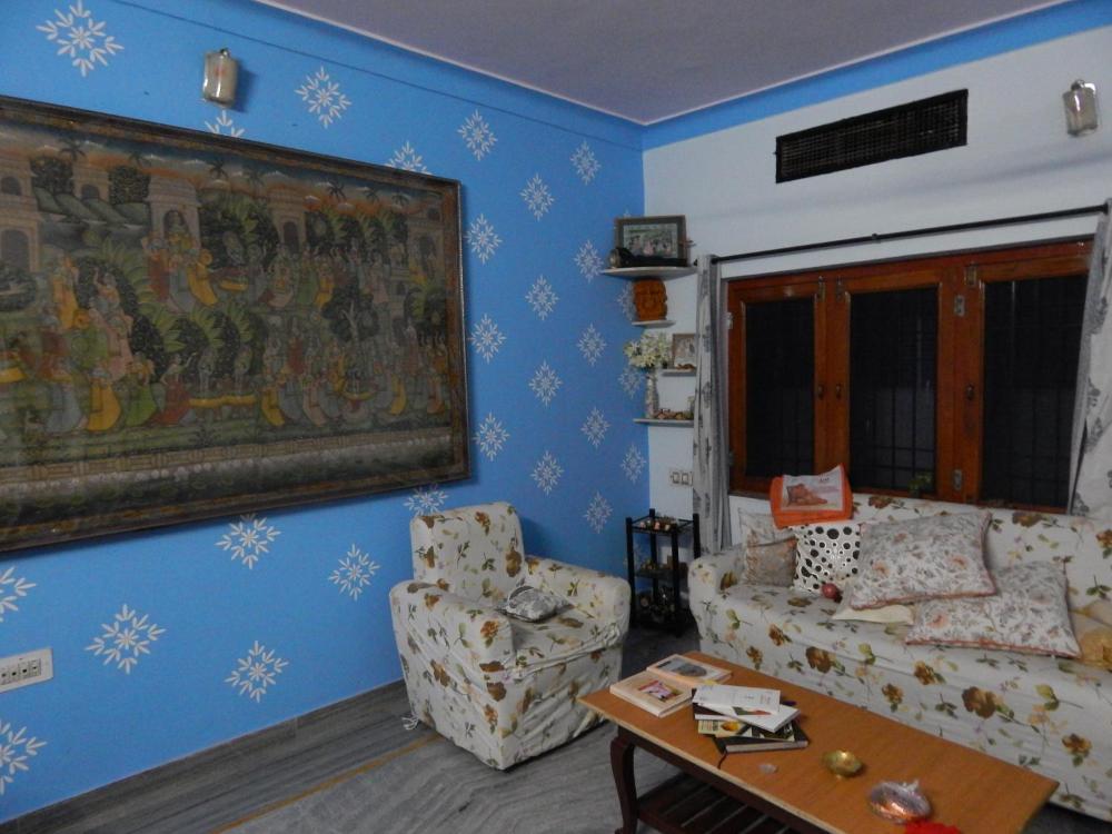 Jaipur Homestay