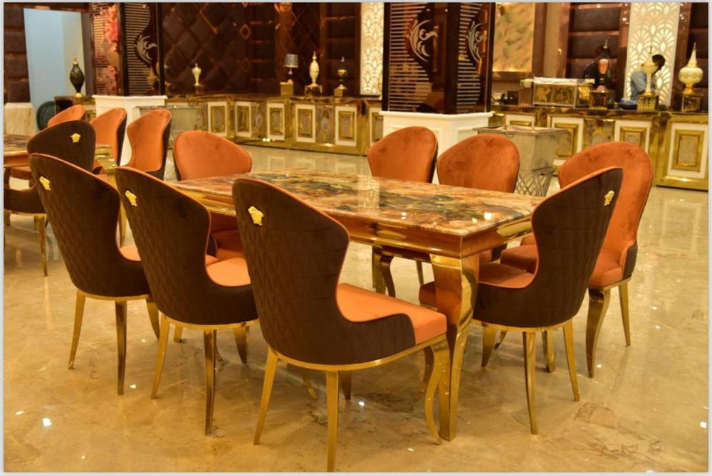 Radha Madhav Hotel & Banquet