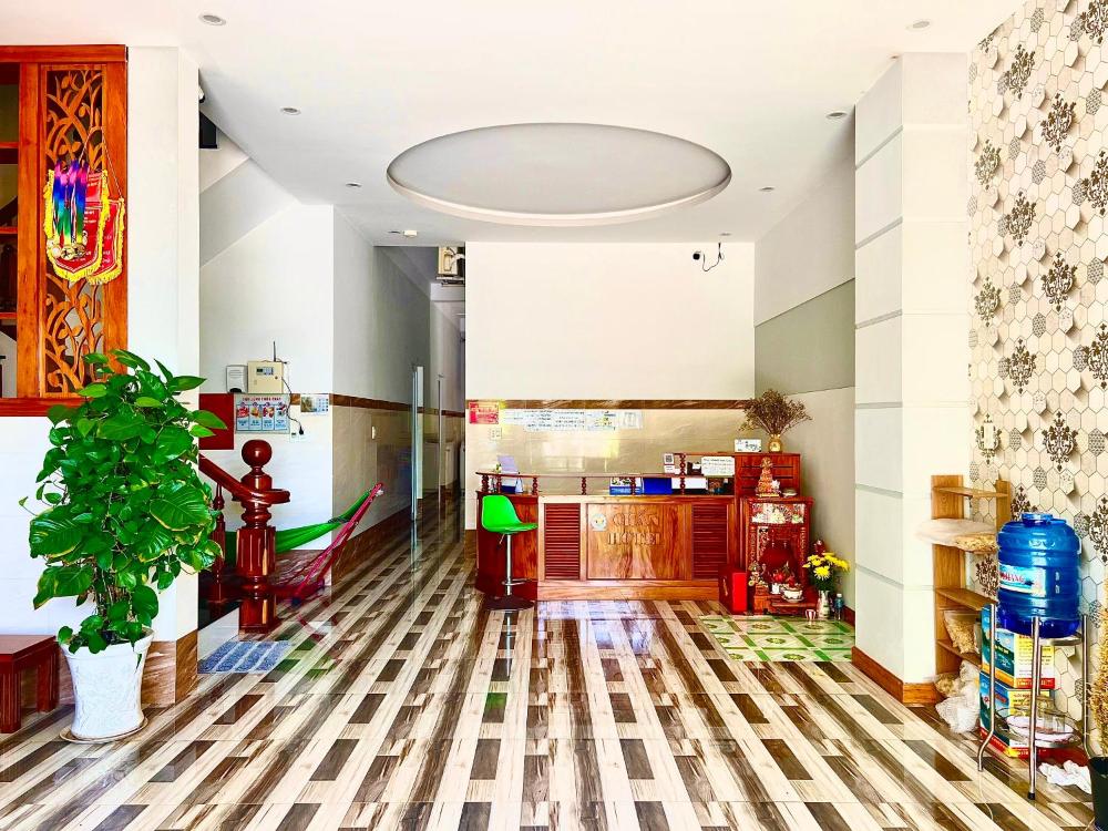 untagged