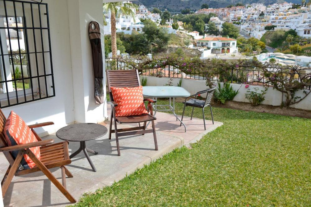 untagged