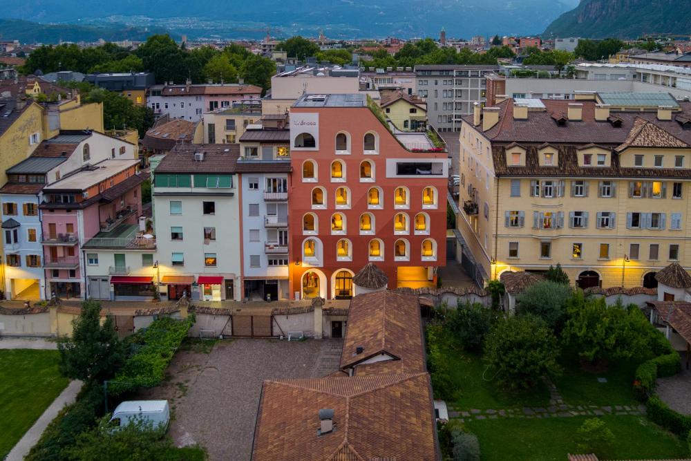 bolzano