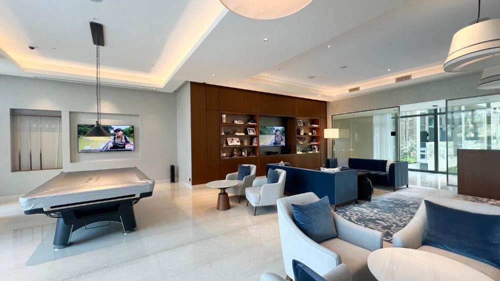 SmartStay at Address Opera - Unique Burj Khalifa Views - Brand New Luxury Residences