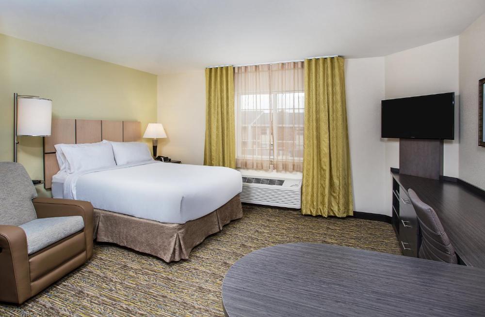 Room image 2