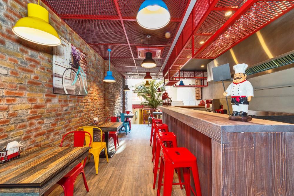 taksim nis hotel special category prices photos reviews address turkey