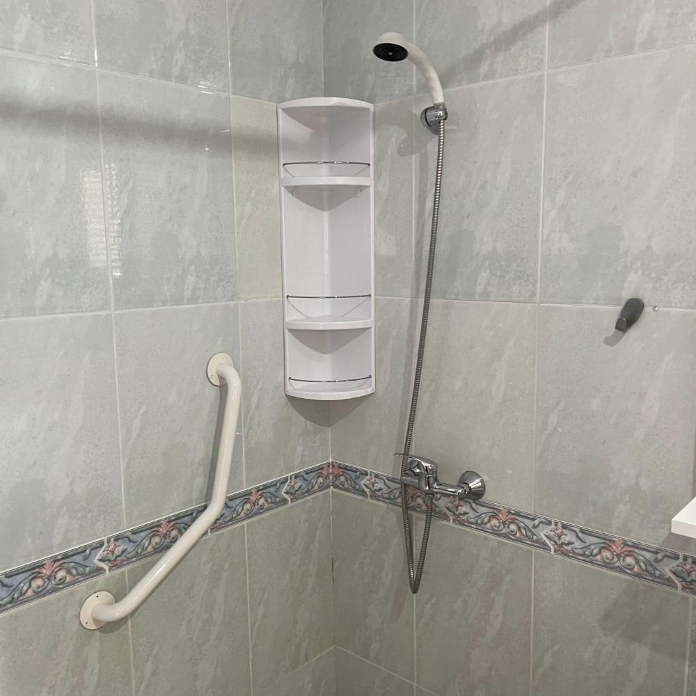 hotel algorfa