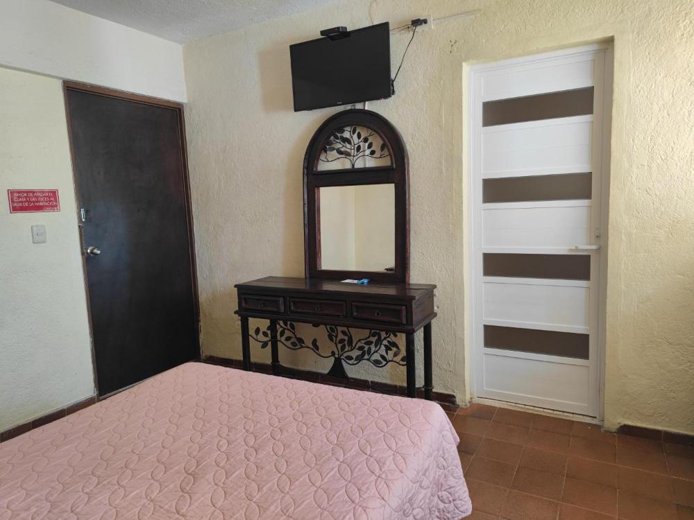 untagged