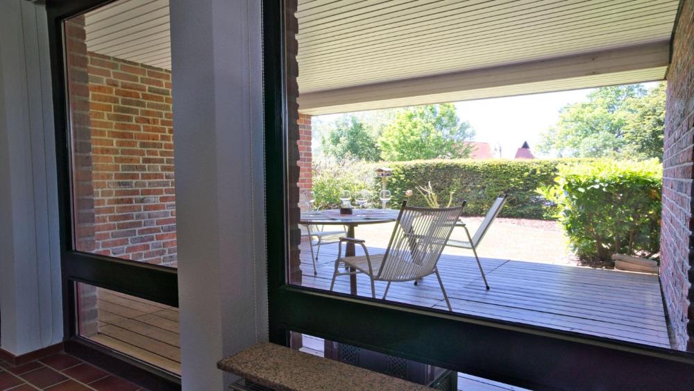 main