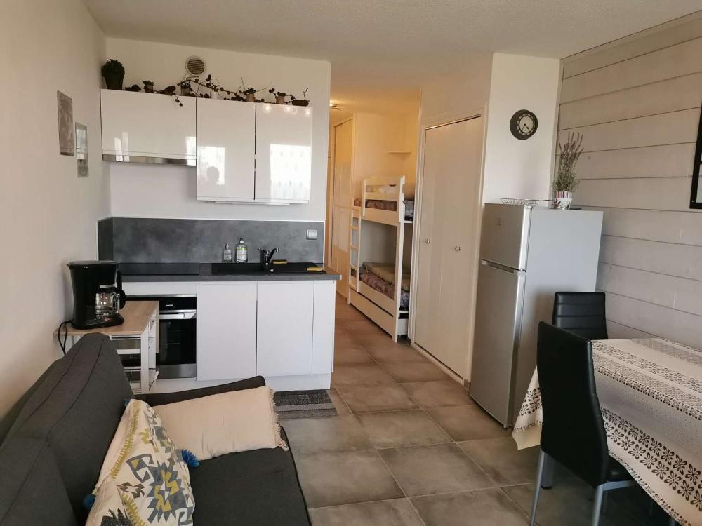 untagged