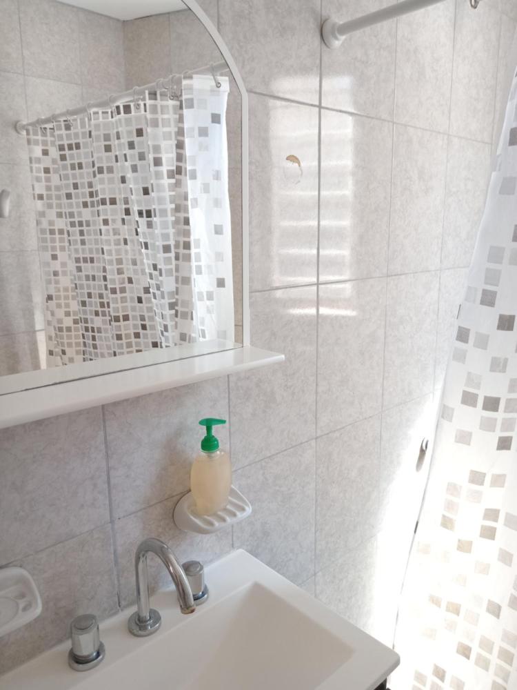 untagged