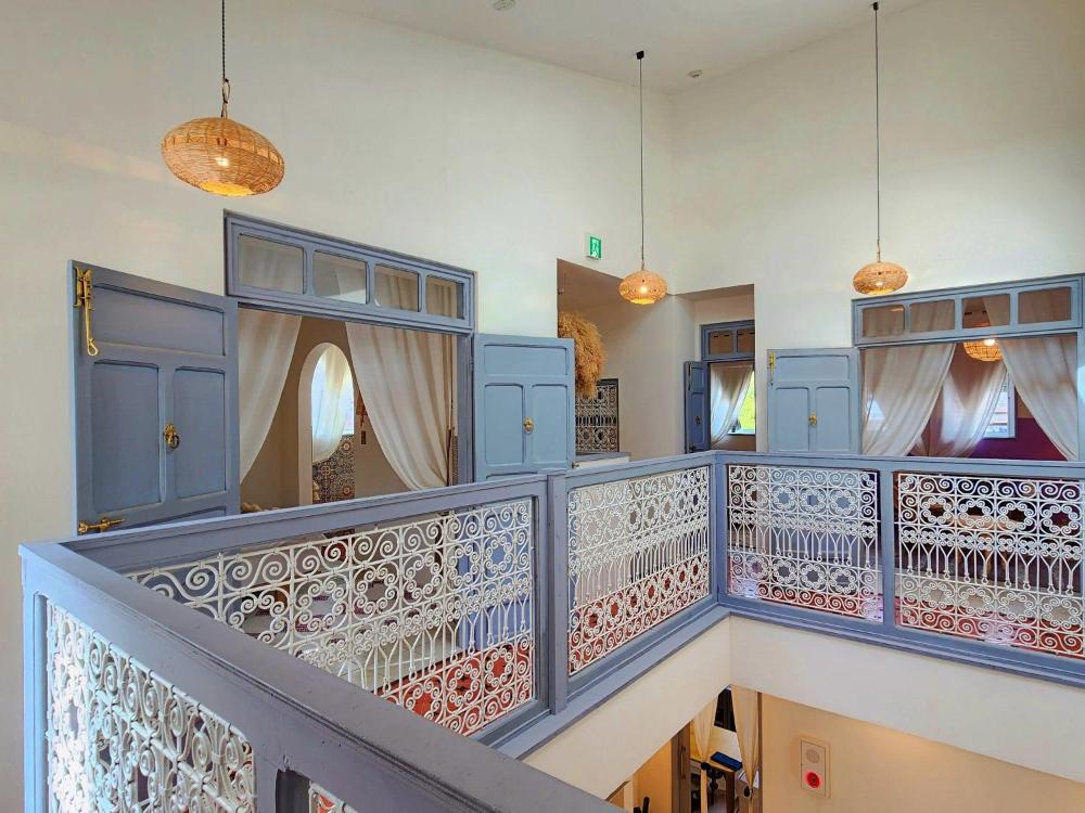 untagged