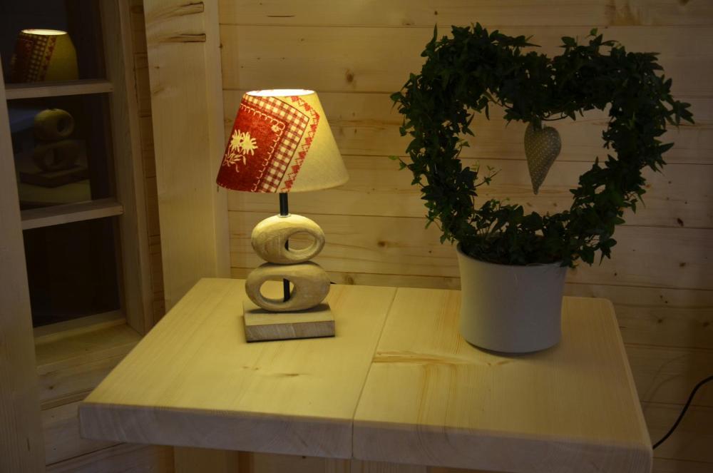 untagged
