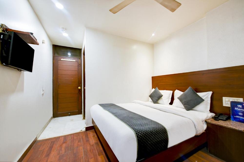 Room image 2
