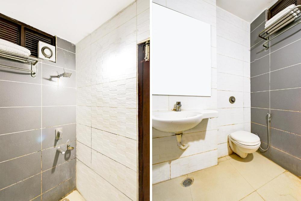 Room image 2