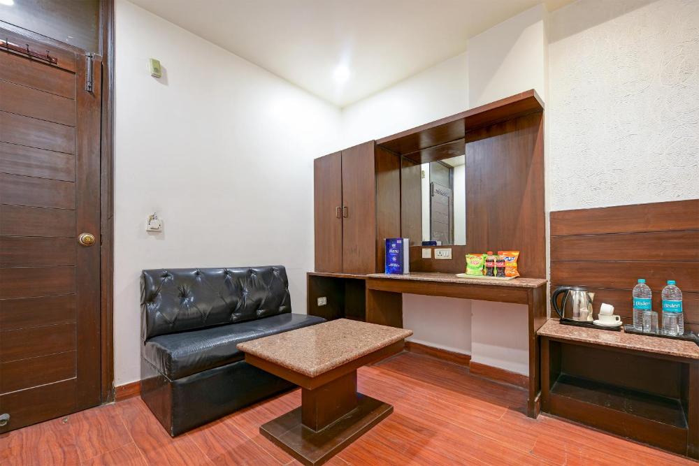 Room image 3