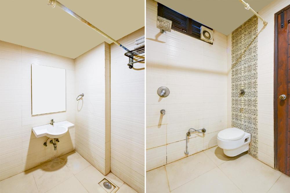 Room image 4