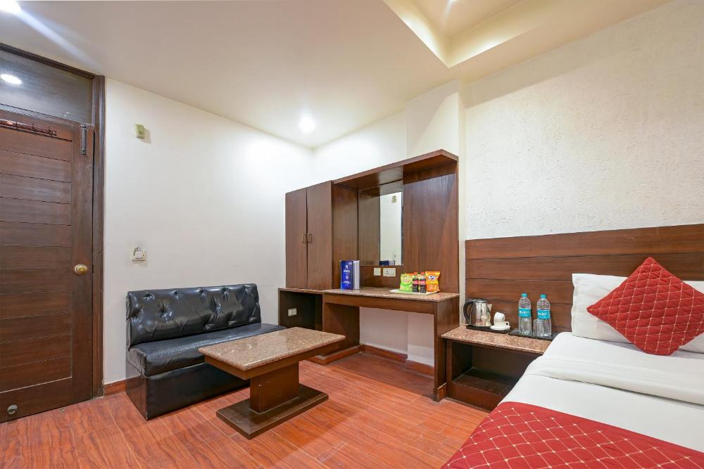Room image 2