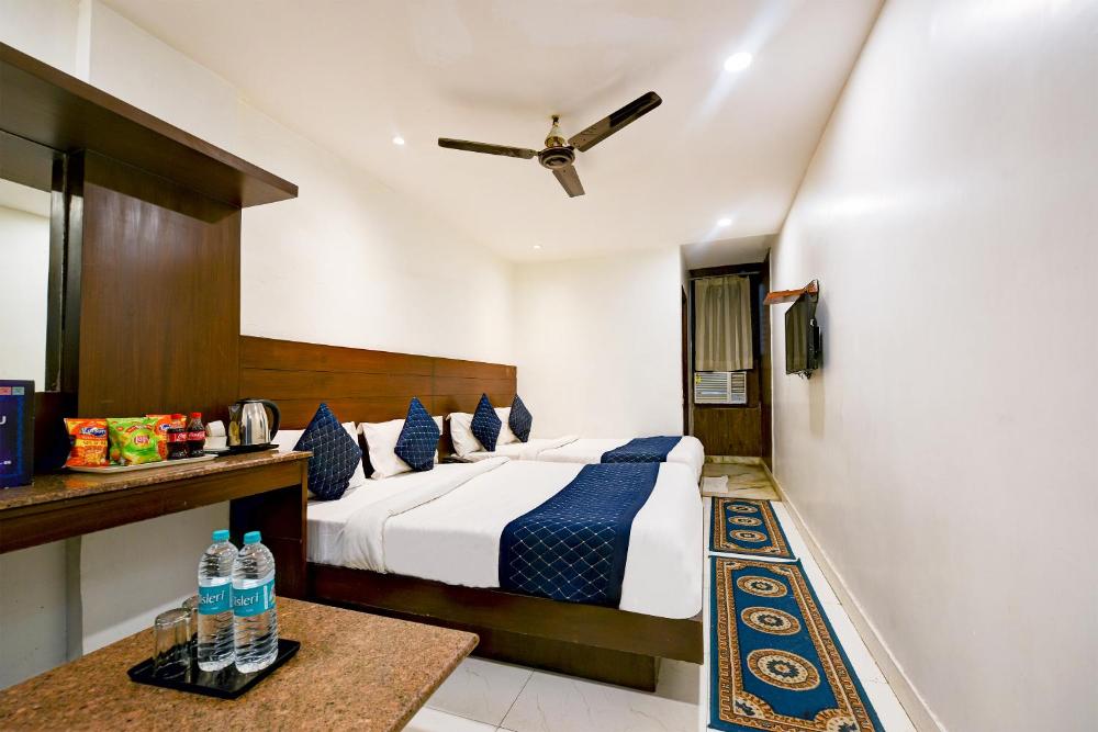 Room image 2