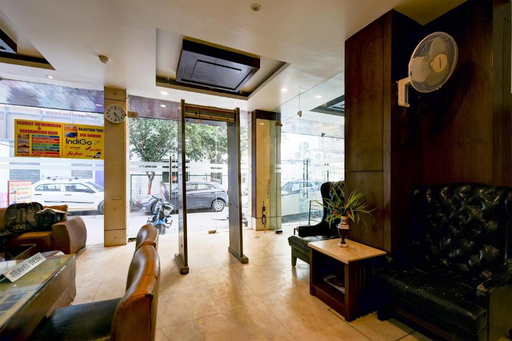 Room image 5