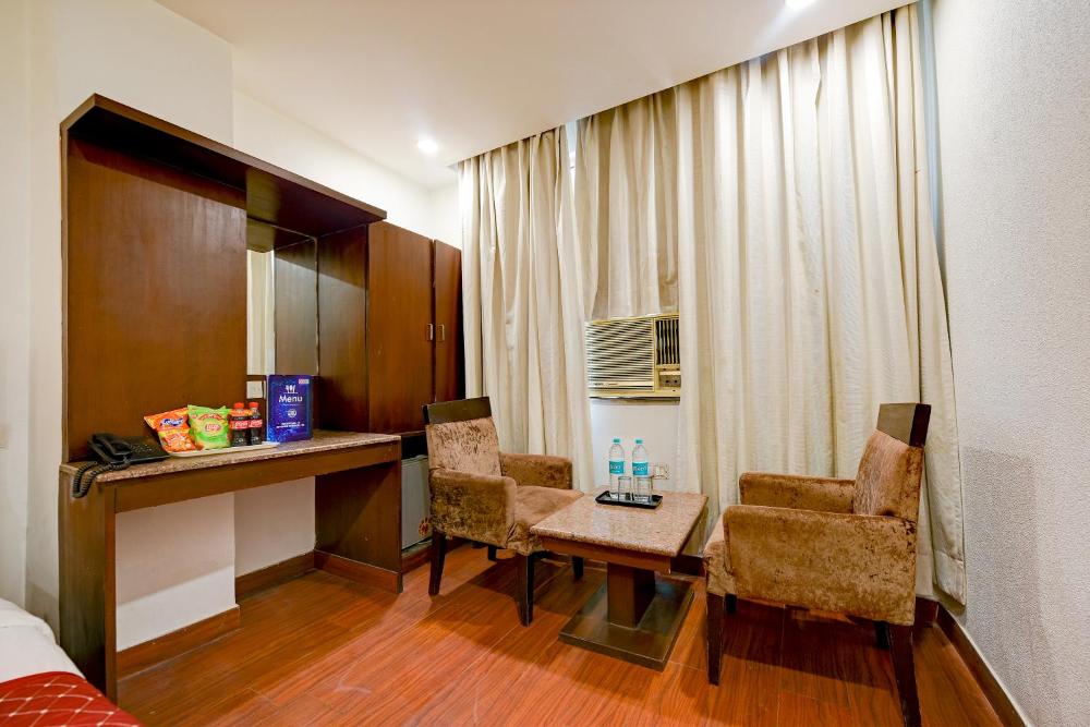 Room image 4