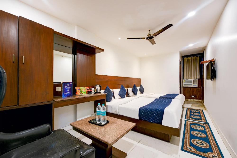Room image 5