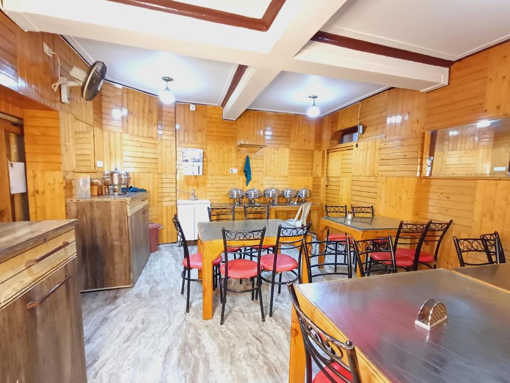 untagged