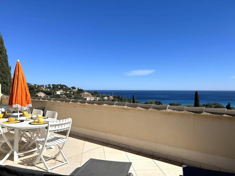 untagged