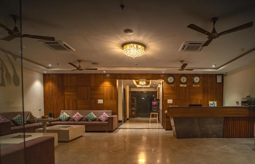 RABBIT RATNAM - By Udaipur Hotels