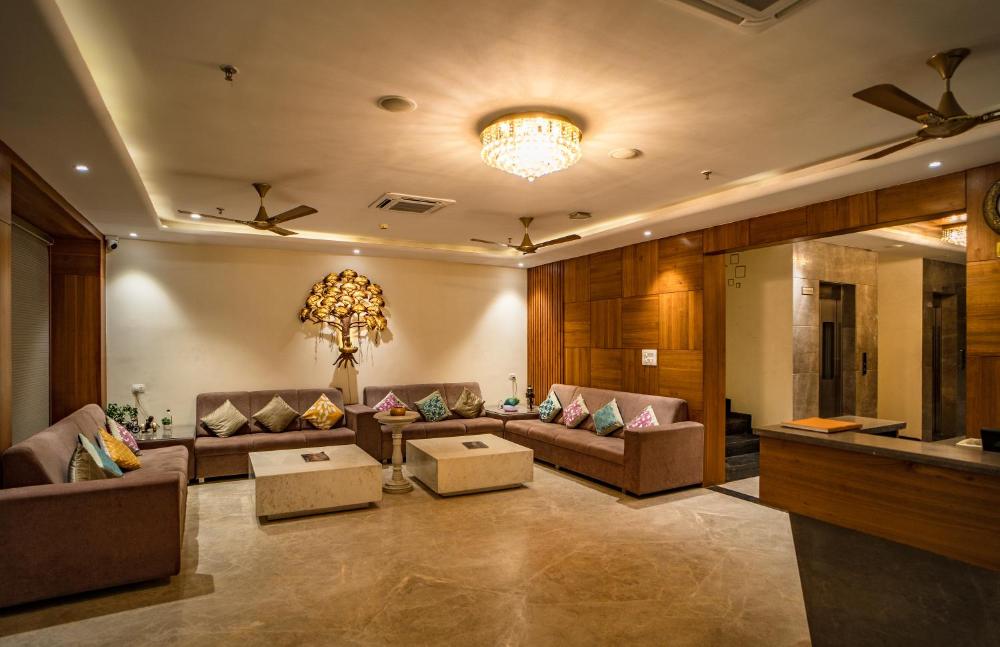 RABBIT RATNAM - By Udaipur Hotels
