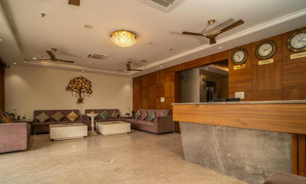 RABBIT RATNAM - By Udaipur Hotels