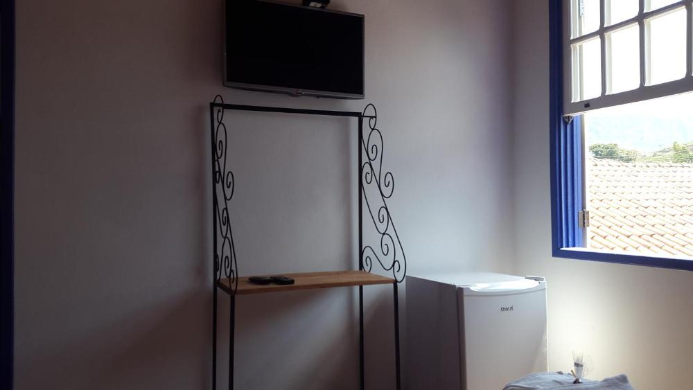 Room image 5