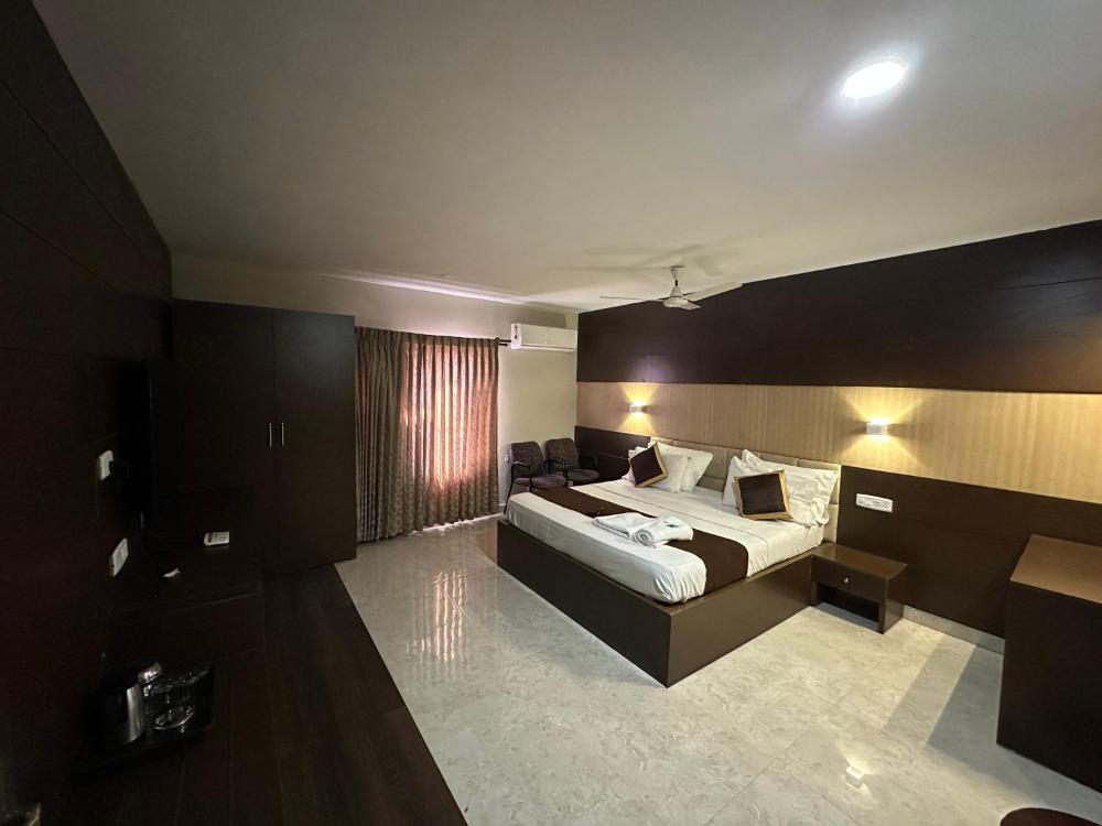 untagged