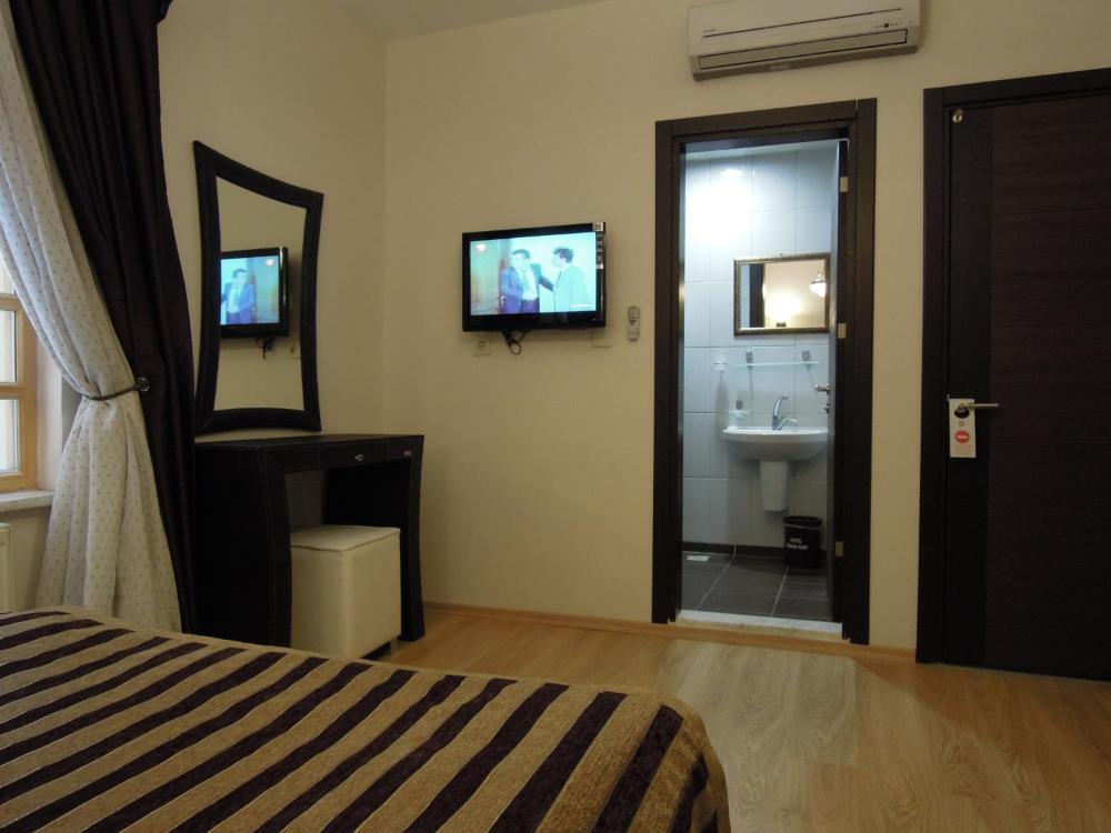 Konya Meram Park Hotel Prices Photos Reviews Address Turkey