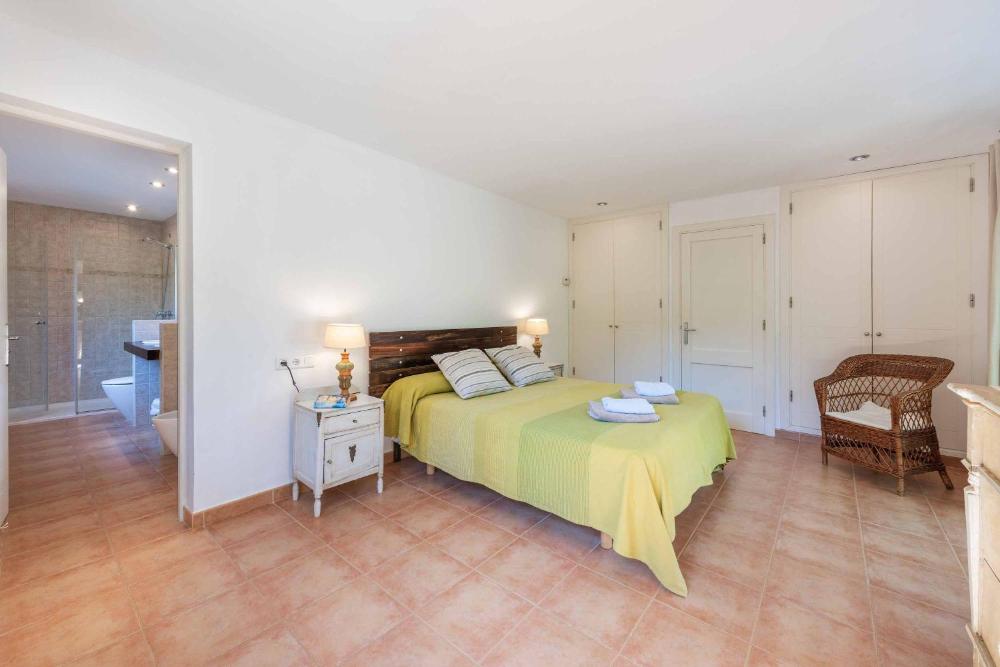 untagged