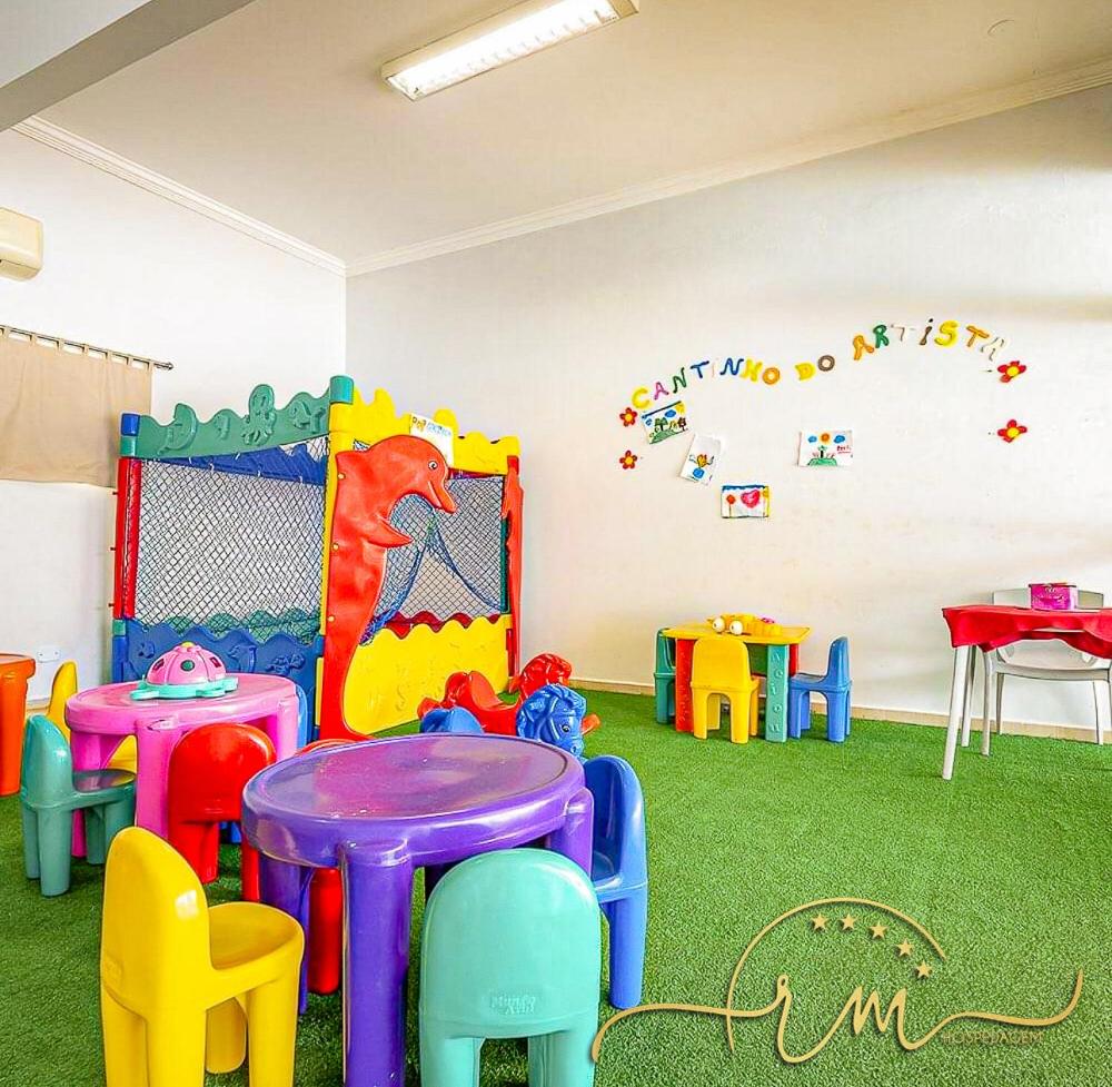 flats diroma internacional resorts