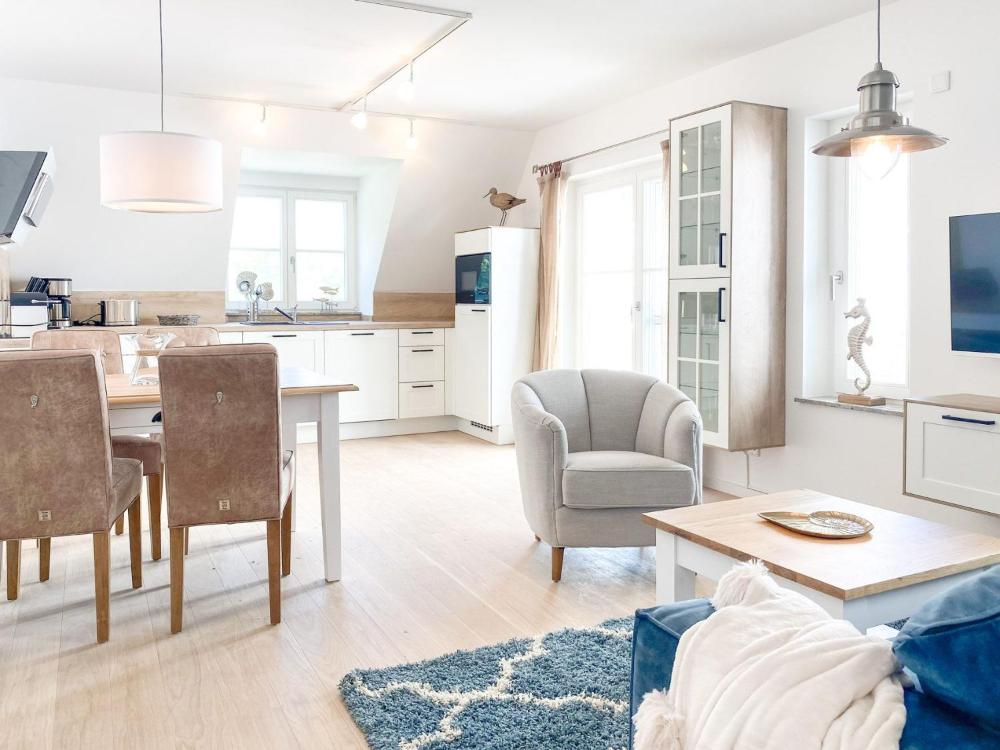 untagged