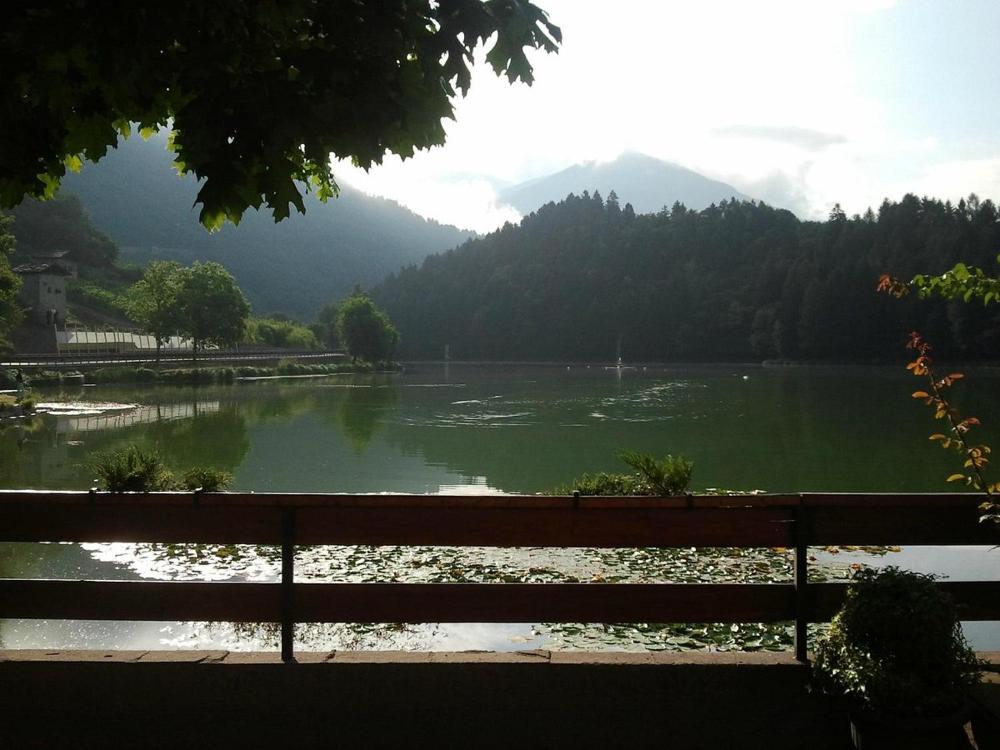 untagged